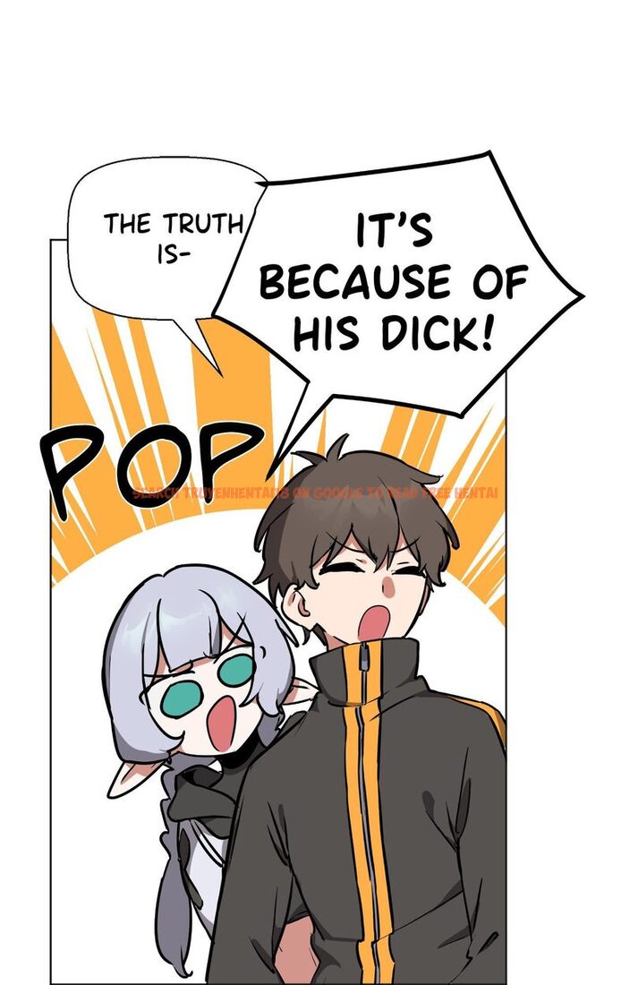 Read Hentai Image 47 a7bfc in comic No Man’s Land - Chapter 70 - hentaitnt.net