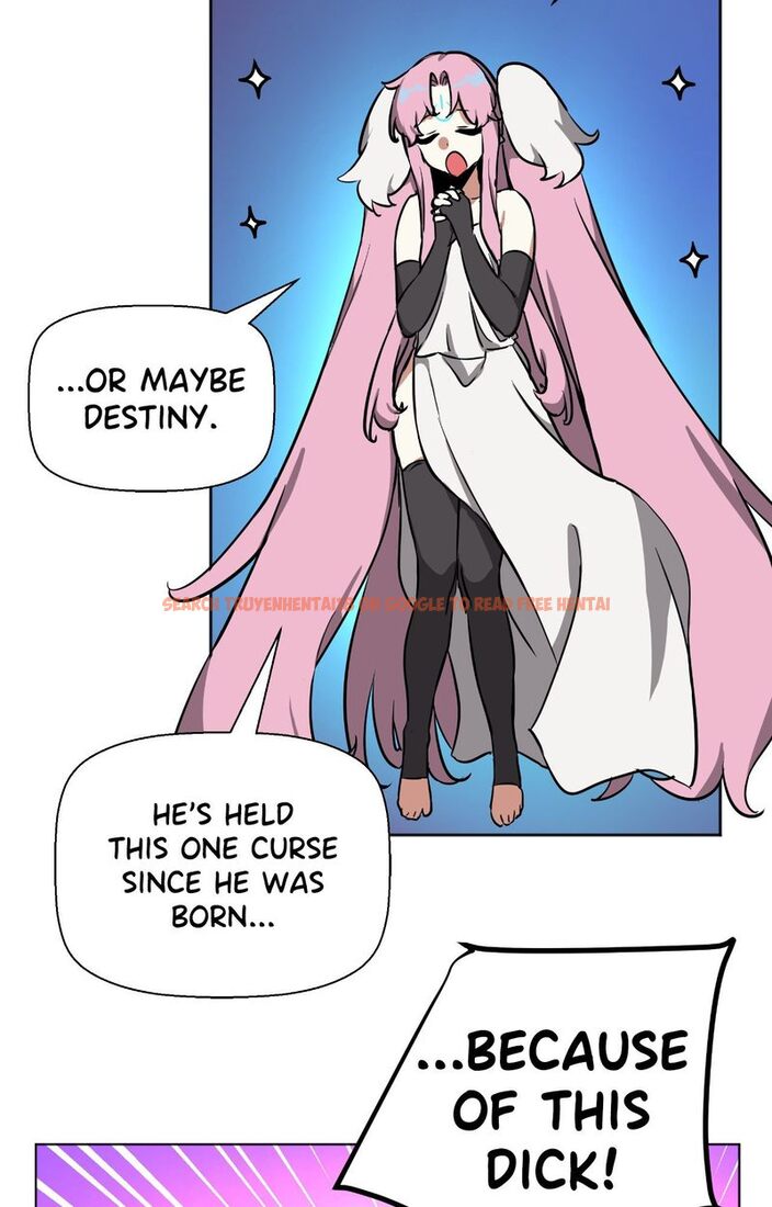 Read Hentai Image 49 a7bfc in comic No Man’s Land - Chapter 70 - hentaitnt.net