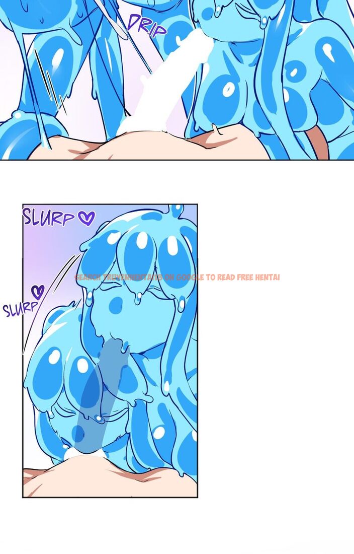 Read Hentai Image 5 a7bfc in comic No Man’s Land - Chapter 70 - hentaitnt.net