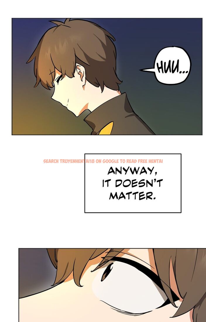 Read Hentai Image 55 a7bfc in comic No Man’s Land - Chapter 70 - hentaitnt.net
