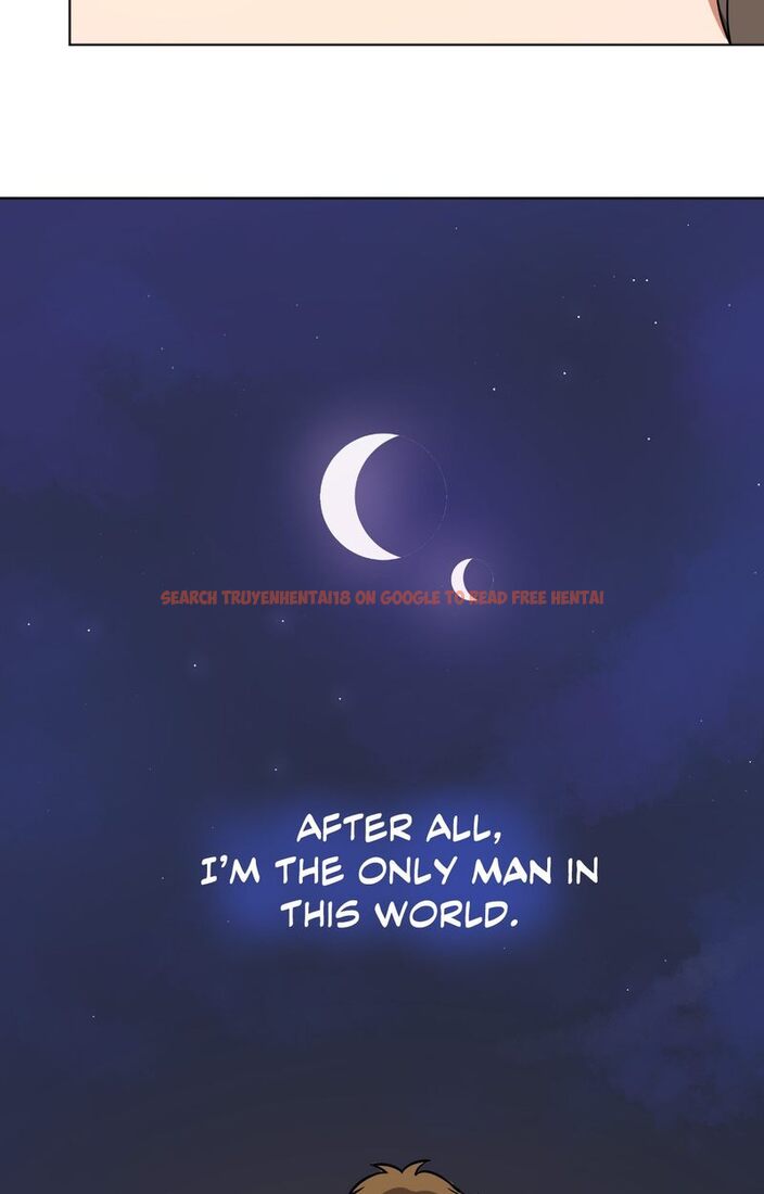 Read Hentai Image 56 a7bfc in comic No Man’s Land - Chapter 70 - hentaitnt.net