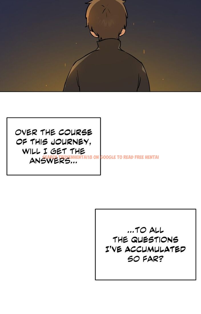Read Hentai Image 57 a7bfc in comic No Man’s Land - Chapter 70 - hentaitnt.net