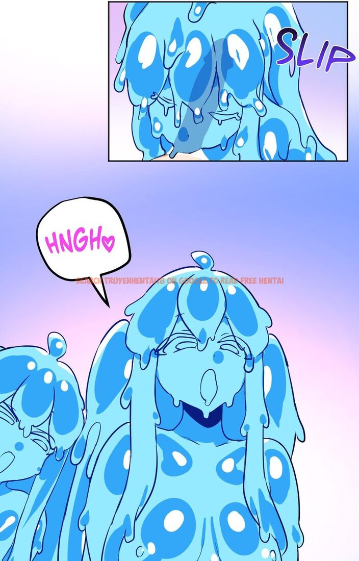 Read Hentai Image 6 a7bfc in comic No Man’s Land - Chapter 70 - hentaitnt.net