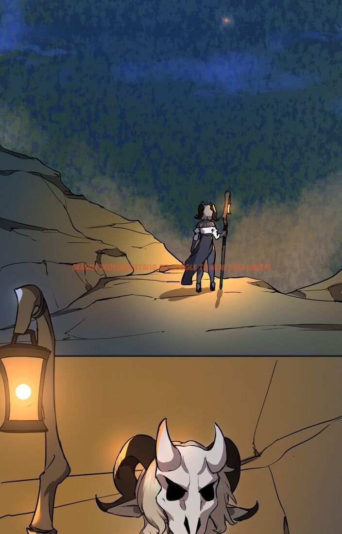 Read Hentai Image 60 a7bfc in comic No Man’s Land - Chapter 70 - hentaitnt.net