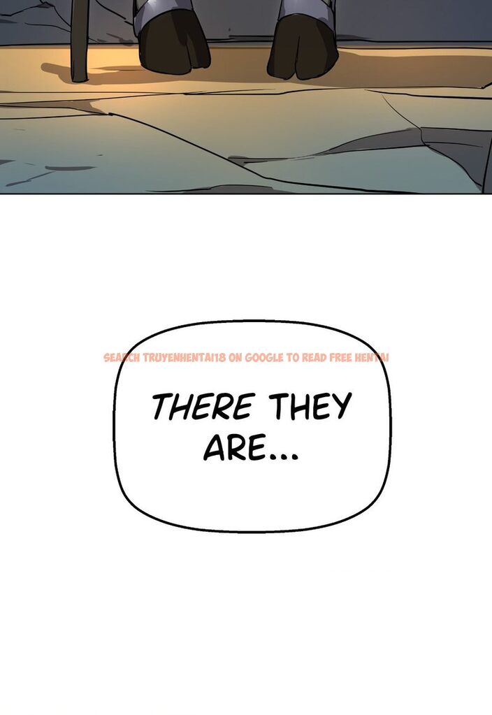 Read Hentai Image 62 a7bfc in comic No Man’s Land - Chapter 70 - hentaitnt.net