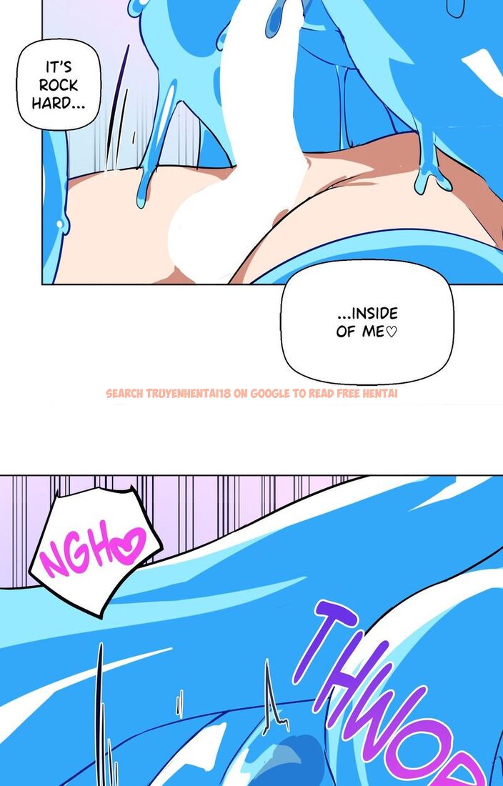 Read Hentai Image 8 a7bfc in comic No Man’s Land - Chapter 70 - hentaitnt.net