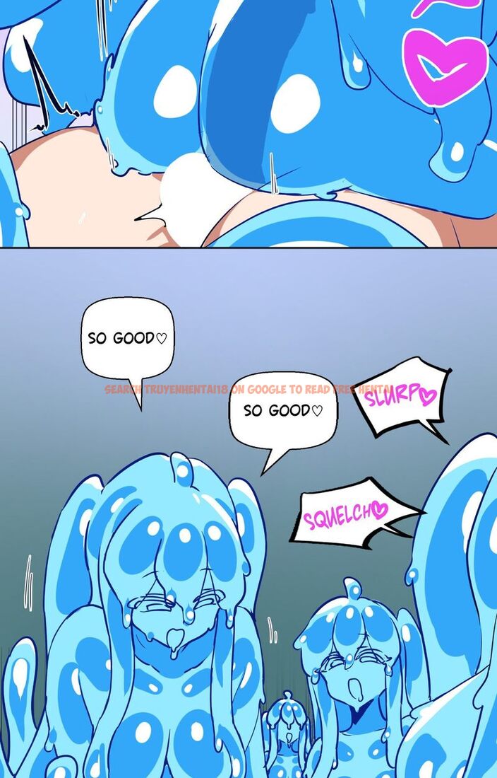 Read Hentai Image 9 a7bfc in comic No Man’s Land - Chapter 70 - hentaitnt.net