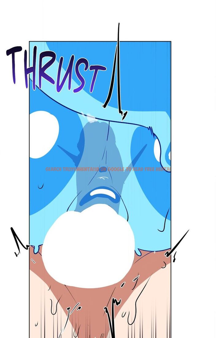 Read Hentai Image 16 0c814 in comic No Man’s Land - Chapter 71 - hentaitnt.net