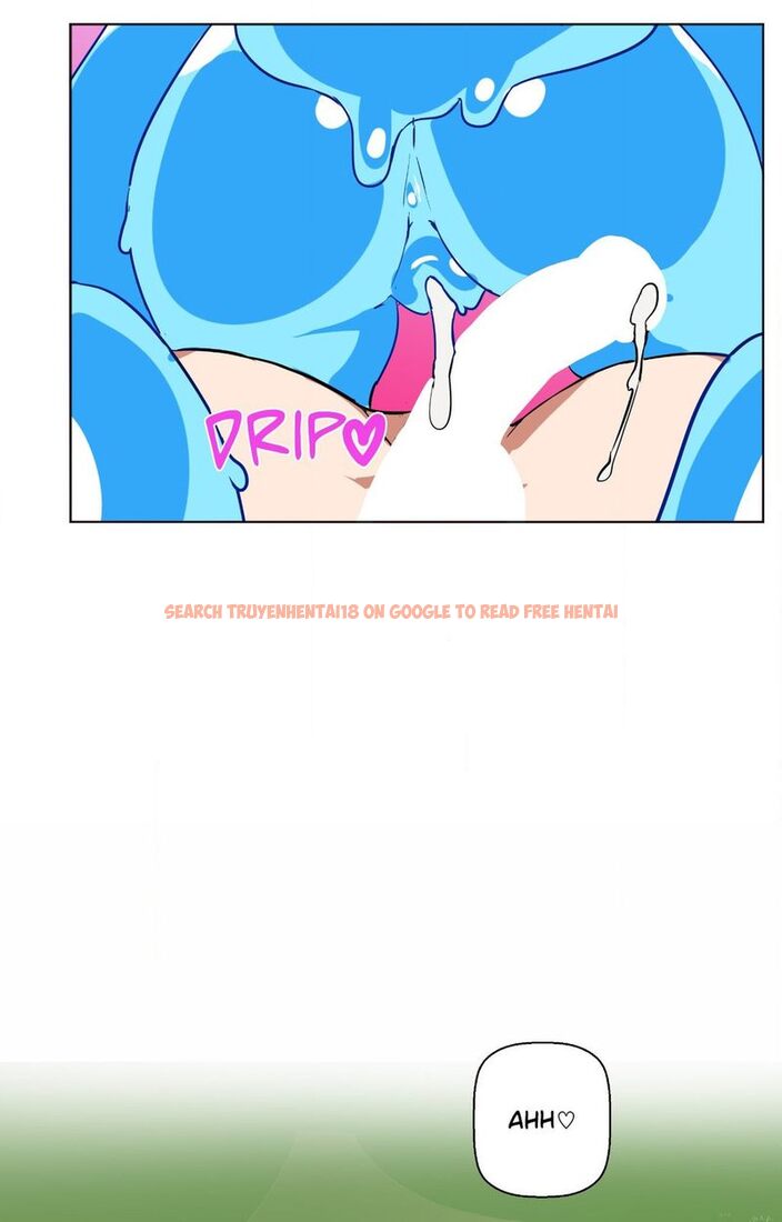 Read Hentai Image 20 0c814 in comic No Man’s Land - Chapter 71 - hentaitnt.net