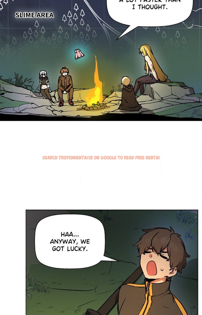 Read Hentai Image 35 0c814 in comic No Man’s Land - Chapter 71 - hentaitnt.net