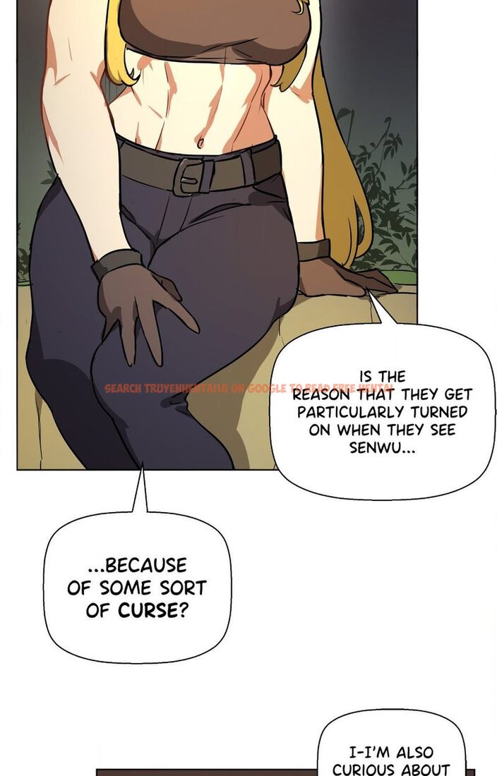 Read Hentai Image 41 0c814 in comic No Man’s Land - Chapter 71 - hentaitnt.net