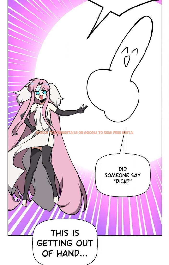 Read Hentai Image 50 0c814 in comic No Man’s Land - Chapter 71 - hentaitnt.net