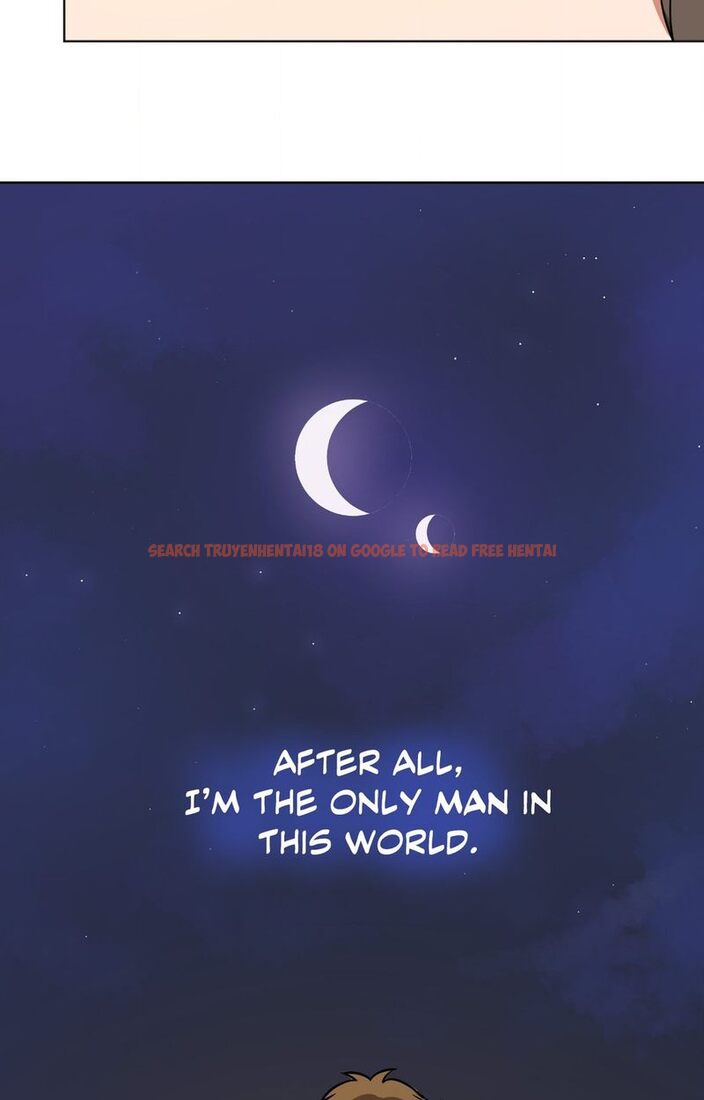 Read Hentai Image 56 0c814 in comic No Man’s Land - Chapter 71 - hentaitnt.net