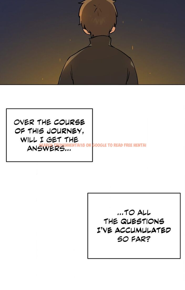 Read Hentai Image 57 0c814 in comic No Man’s Land - Chapter 71 - hentaitnt.net