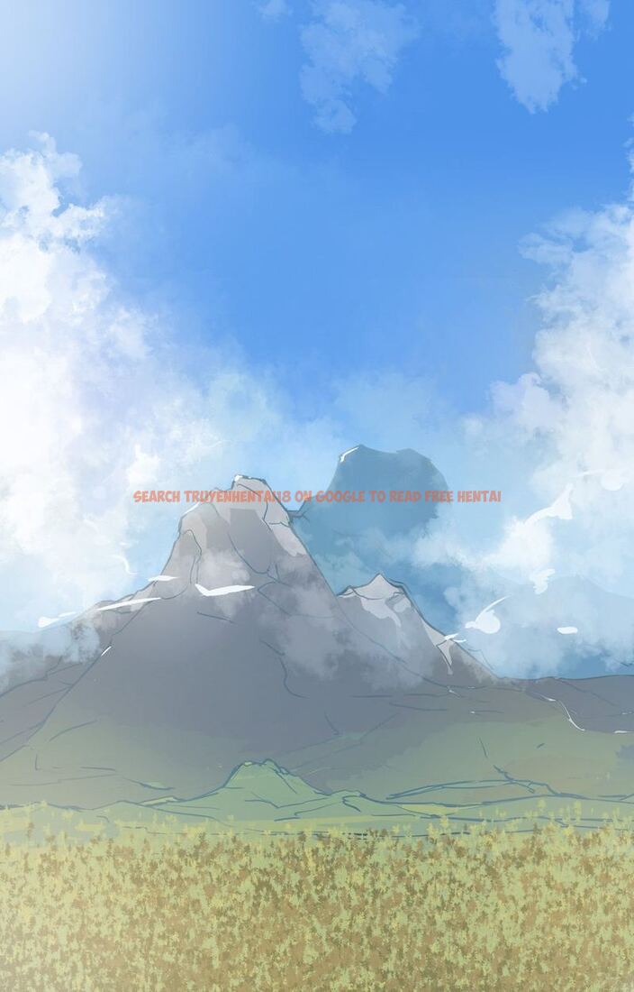 Read Hentai Image 1 8f2f8 in comic No Man’s Land - Chapter 72 - hentaitnt.net