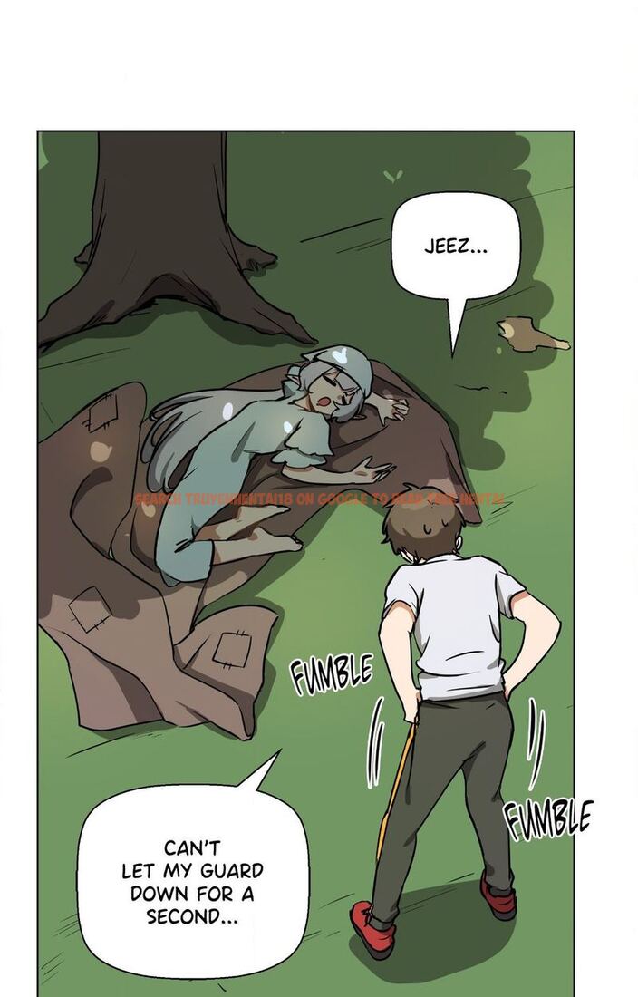 Read Hentai Image 10 8f2f8 in comic No Man’s Land - Chapter 72 - hentaitnt.net