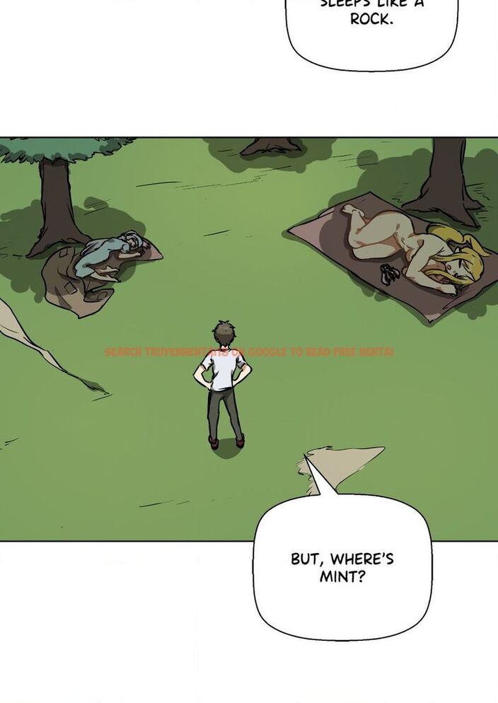 Read Hentai Image 12 8f2f8 in comic No Man’s Land - Chapter 72 - hentaitnt.net