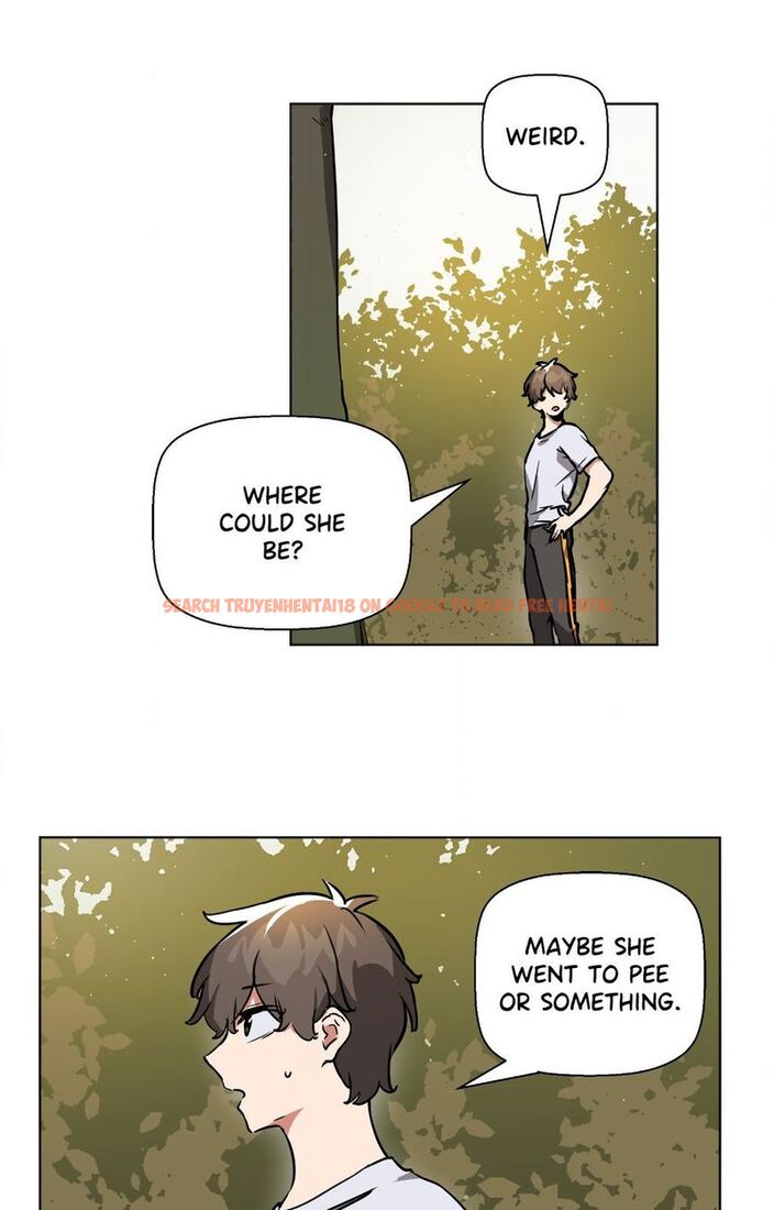 Read Hentai Image 13 8f2f8 in comic No Man’s Land - Chapter 72 - hentaitnt.net