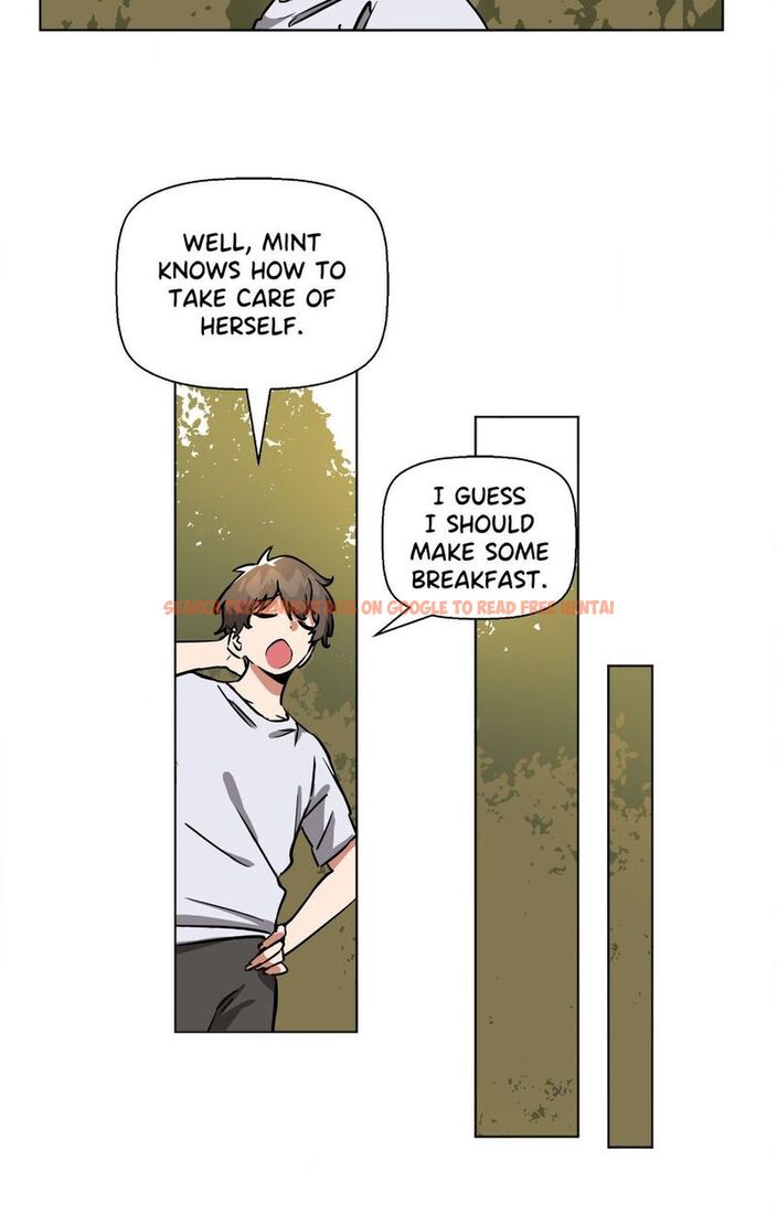 Read Hentai Image 14 8f2f8 in comic No Man’s Land - Chapter 72 - hentaitnt.net