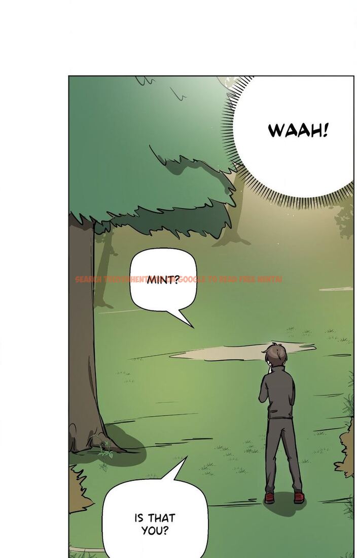 Read Hentai Image 15 8f2f8 in comic No Man’s Land - Chapter 72 - hentaitnt.net