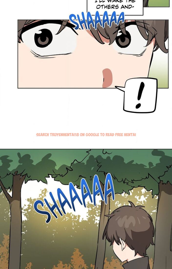 Read Hentai Image 17 8f2f8 in comic No Man’s Land - Chapter 72 - hentaitnt.net