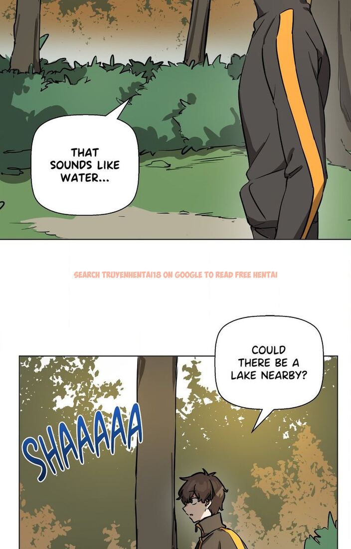 Read Hentai Image 18 8f2f8 in comic No Man’s Land - Chapter 72 - hentaitnt.net