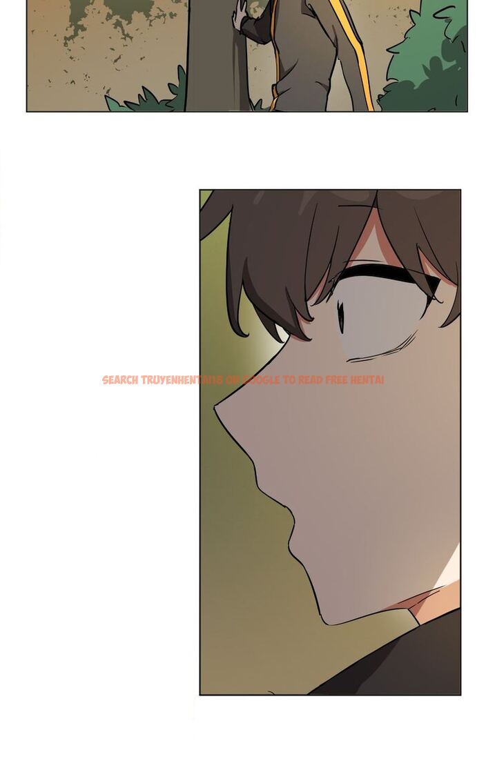 Read Hentai Image 19 8f2f8 in comic No Man’s Land - Chapter 72 - hentaitnt.net