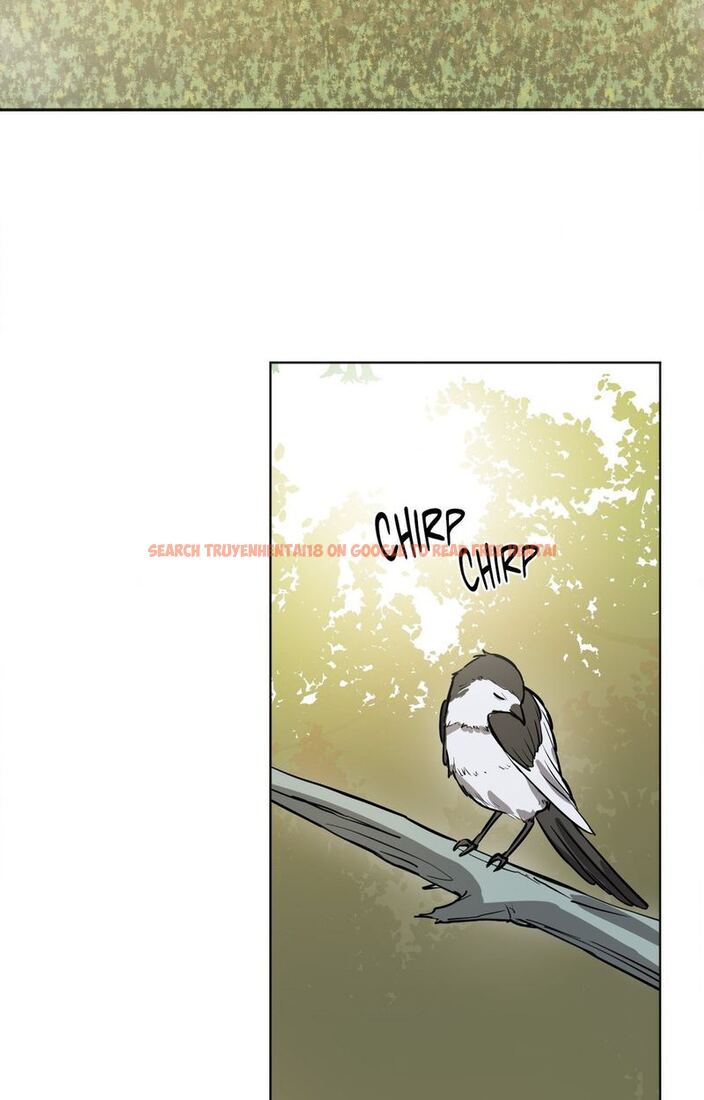 Read Hentai Image 2 8f2f8 in comic No Man’s Land - Chapter 72 - hentaitnt.net