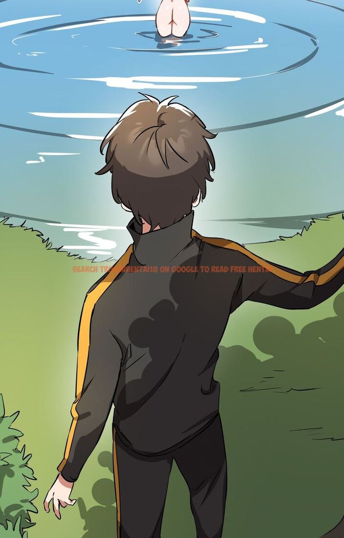 Read Hentai Image 21 8f2f8 in comic No Man’s Land - Chapter 72 - hentaitnt.net