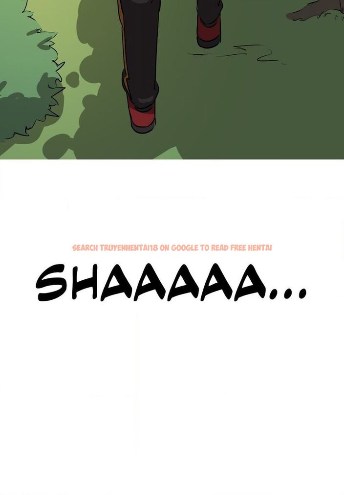 Read Hentai Image 22 8f2f8 in comic No Man’s Land - Chapter 72 - hentaitnt.net