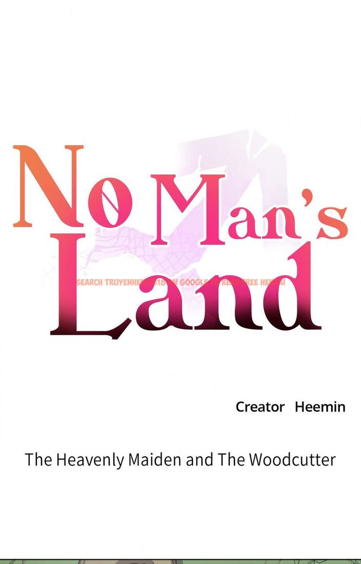 Read Hentai Image 23 8f2f8 in comic No Man’s Land - Chapter 72 - hentaitnt.net