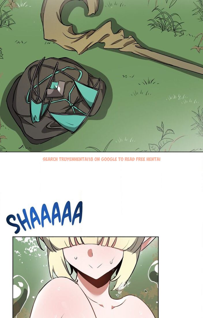 Read Hentai Image 24 8f2f8 in comic No Man’s Land - Chapter 72 - hentaitnt.net