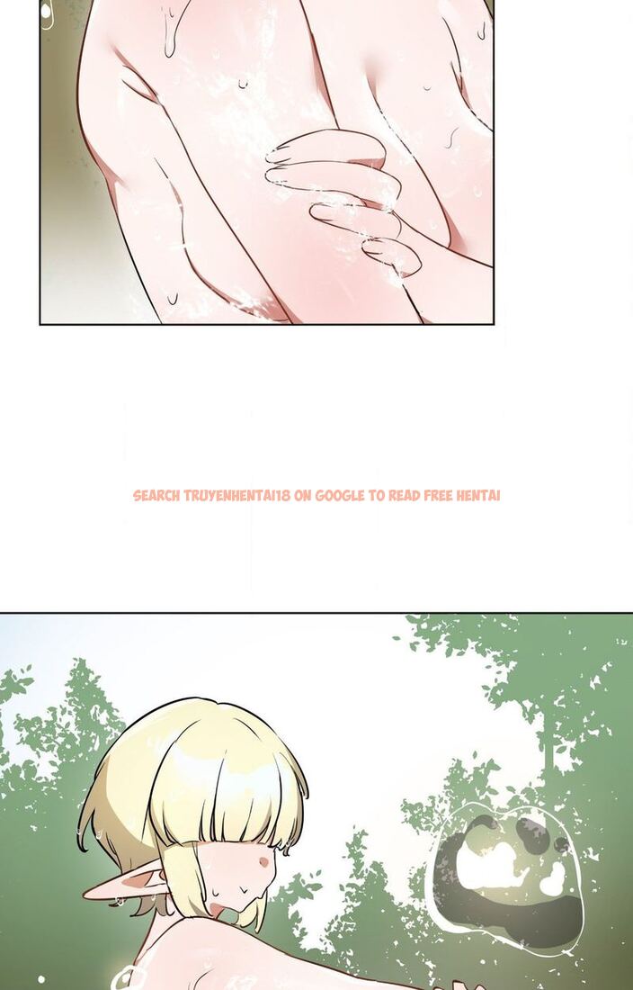 Read Hentai Image 25 8f2f8 in comic No Man’s Land - Chapter 72 - hentaitnt.net