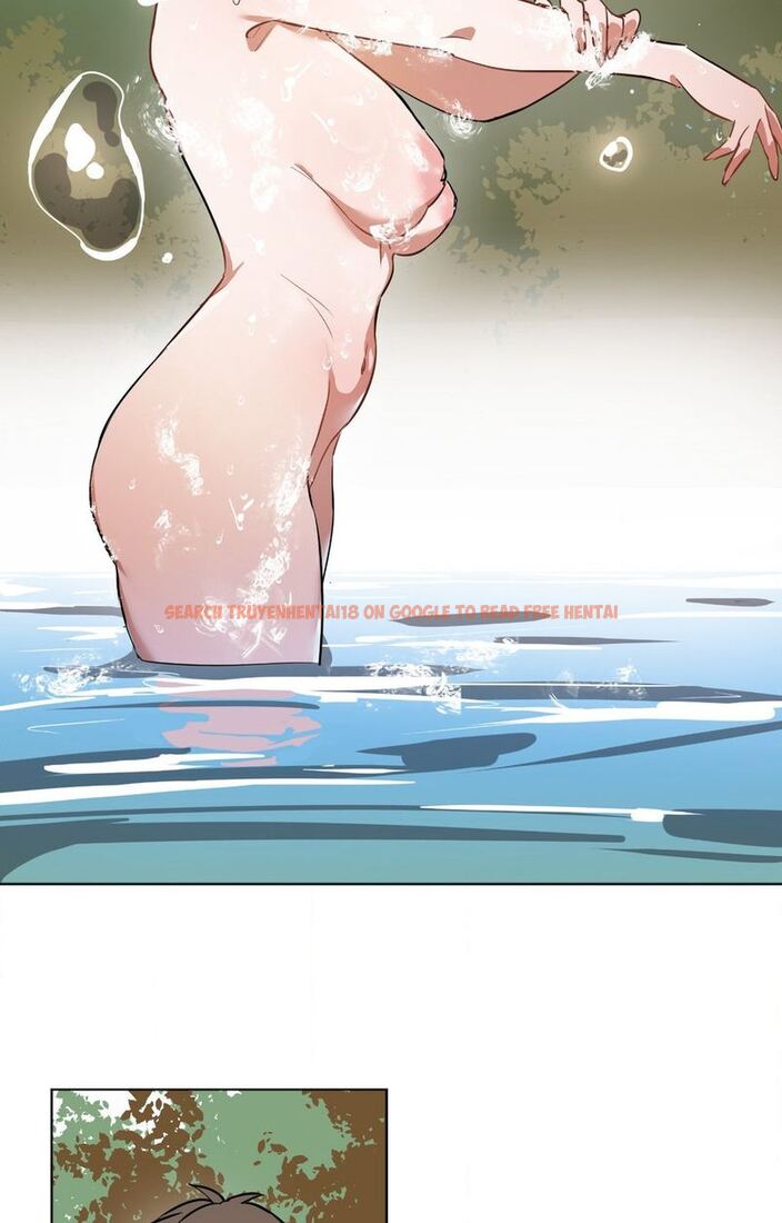 Read Hentai Image 26 8f2f8 in comic No Man’s Land - Chapter 72 - hentaitnt.net
