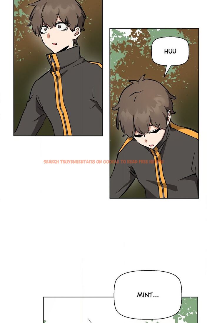 Read Hentai Image 27 8f2f8 in comic No Man’s Land - Chapter 72 - hentaitnt.net
