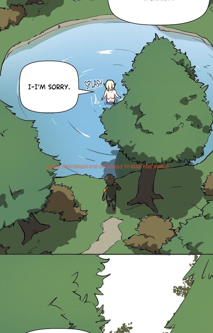 Read Hentai Image 29 8f2f8 in comic No Man’s Land - Chapter 72 - hentaitnt.net