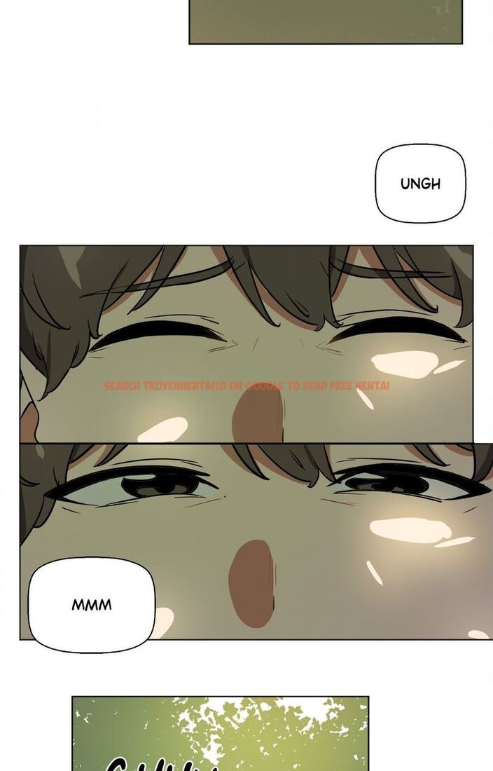 Read Hentai Image 3 8f2f8 in comic No Man’s Land - Chapter 72 - hentaitnt.net