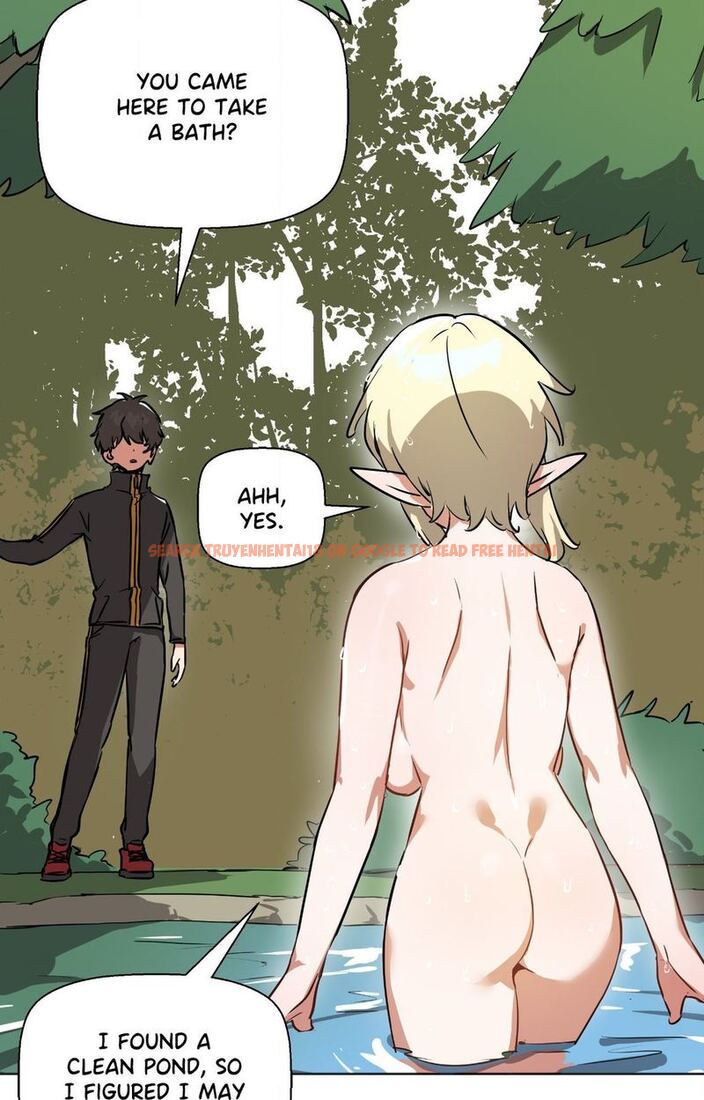 Read Hentai Image 30 8f2f8 in comic No Man’s Land - Chapter 72 - hentaitnt.net