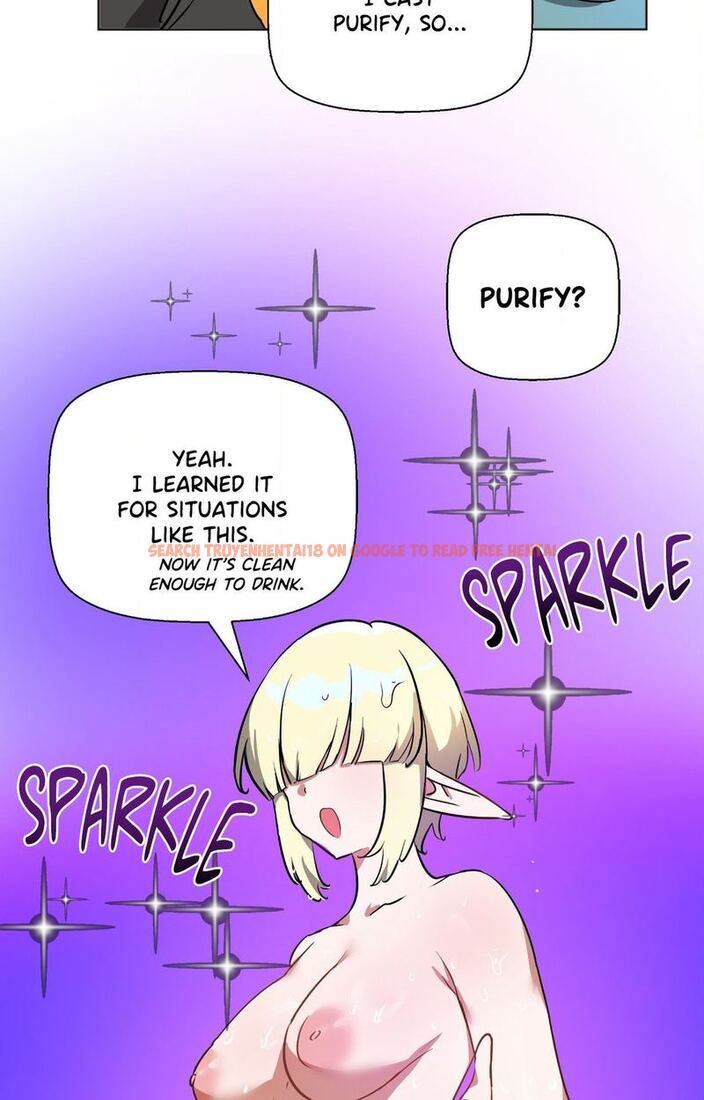 Read Hentai Image 32 8f2f8 in comic No Man’s Land - Chapter 72 - hentaitnt.net