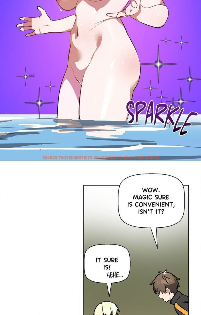 Read Hentai Image 33 8f2f8 in comic No Man’s Land - Chapter 72 - hentaitnt.net