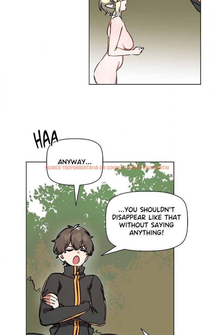 Read Hentai Image 34 8f2f8 in comic No Man’s Land - Chapter 72 - hentaitnt.net