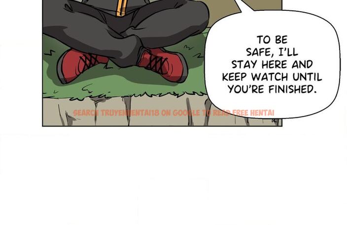 Read Hentai Image 35 8f2f8 in comic No Man’s Land - Chapter 72 - hentaitnt.net