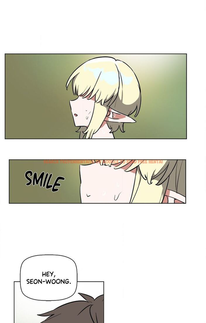 Read Hentai Image 36 8f2f8 in comic No Man’s Land - Chapter 72 - hentaitnt.net