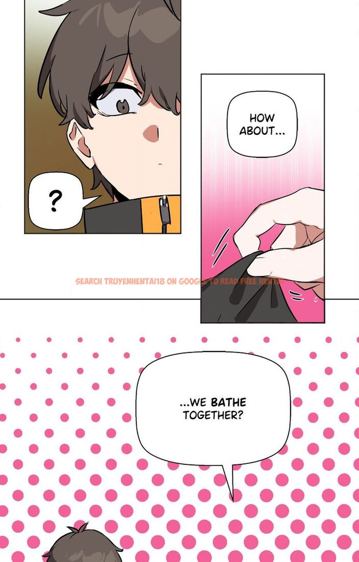 Read Hentai Image 37 8f2f8 in comic No Man’s Land - Chapter 72 - hentaitnt.net