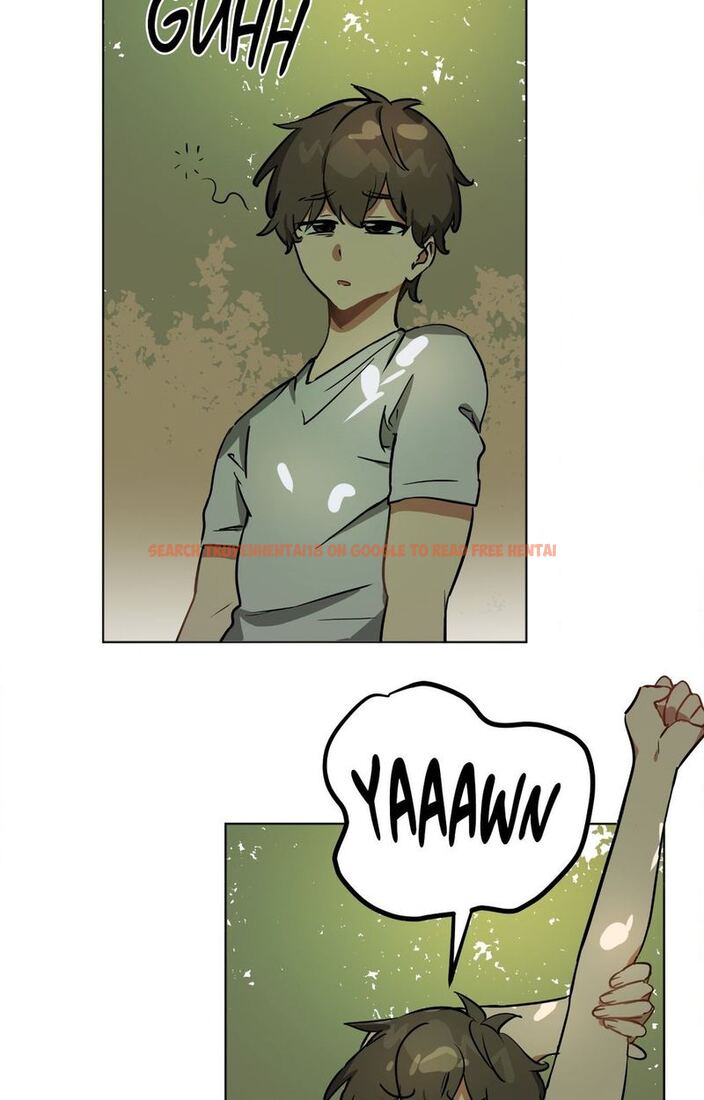 Read Hentai Image 4 8f2f8 in comic No Man’s Land - Chapter 72 - hentaitnt.net