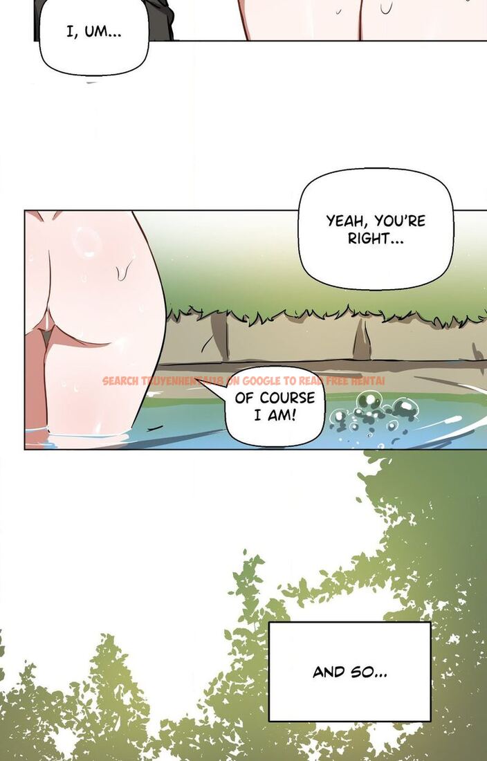 Read Hentai Image 41 8f2f8 in comic No Man’s Land - Chapter 72 - hentaitnt.net