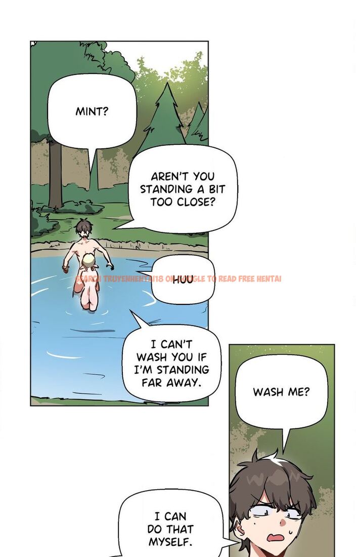 Read Hentai Image 43 8f2f8 in comic No Man’s Land - Chapter 72 - hentaitnt.net