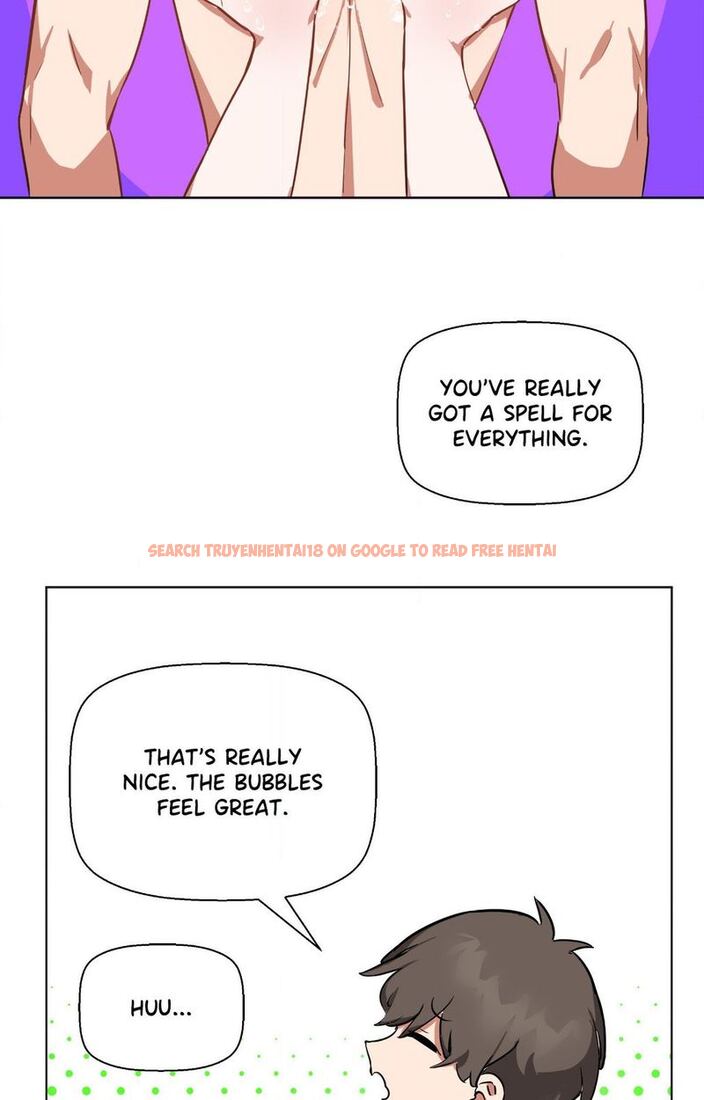 Read Hentai Image 48 8f2f8 in comic No Man’s Land - Chapter 72 - hentaitnt.net