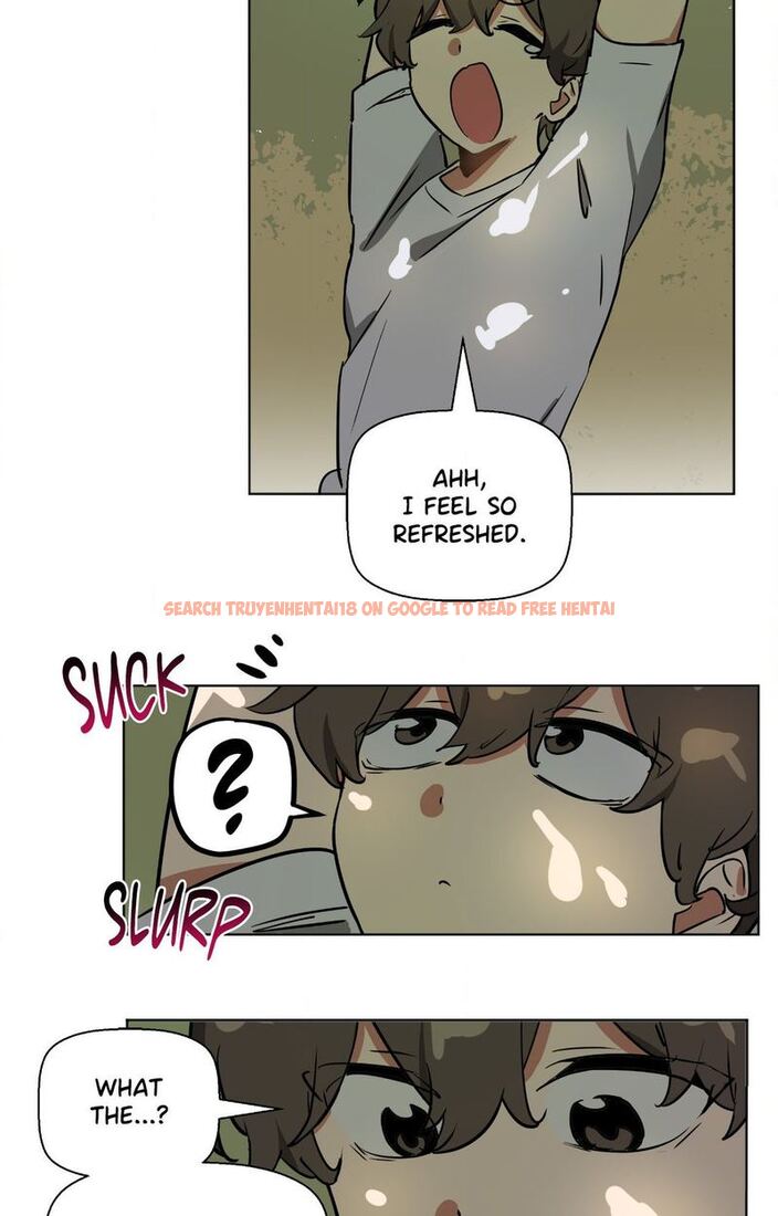 Read Hentai Image 5 8f2f8 in comic No Man’s Land - Chapter 72 - hentaitnt.net