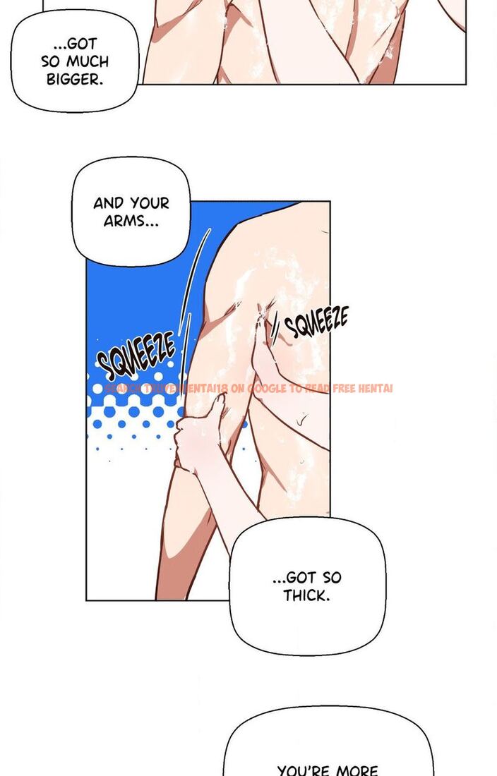 Read Hentai Image 51 8f2f8 in comic No Man’s Land - Chapter 72 - hentaitnt.net